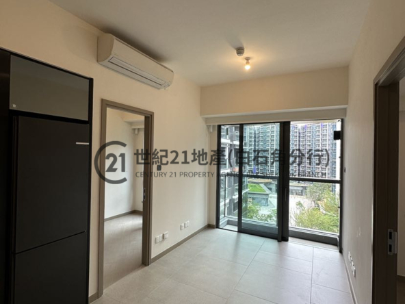 SILICON HILL 翠景閣3座 B6室 - 世紀21白石角分行 - 大埔區物業代理的權威百科 專營豪宅買賣