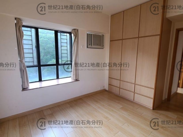 翡翠花園 45座 高層 - 世紀21白石角分行 - 大埔區物業代理的權威百科 專營豪宅買賣