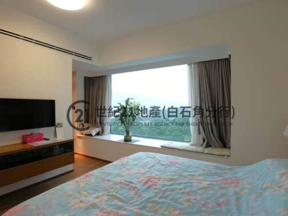 淺月灣 2期 洋房34 低層 - 世紀21白石角分行 - 大埔區物業代理的權威百科 專營豪宅買賣