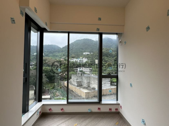 SILICON HILL 翠景閣5座 A2室 - 世紀21白石角分行 - 大埔區物業代理的權威百科 專營豪宅買賣