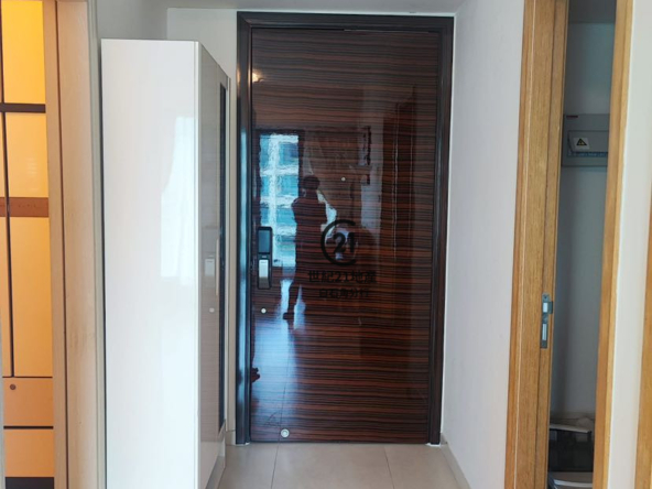 溋玥天賦海灣 11座 中層 - 世紀21白石角分行 - 大埔區物業代理的權威百科 專營豪宅買賣