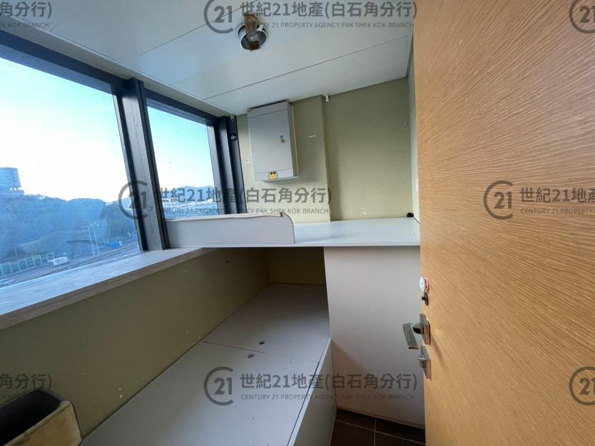 溋玥天賦海灣 10座 中層 - 世紀21白石角分行 - 大埔區物業代理的權威百科 專營豪宅買賣