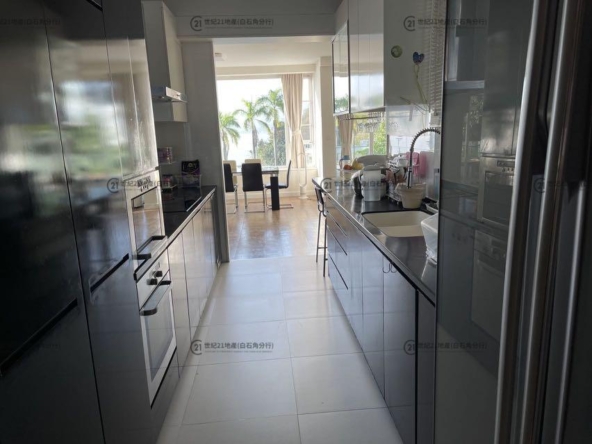 雅景花園 全幢 - 世紀21白石角分行 - 大埔區物業代理的權威百科 專營豪宅買賣