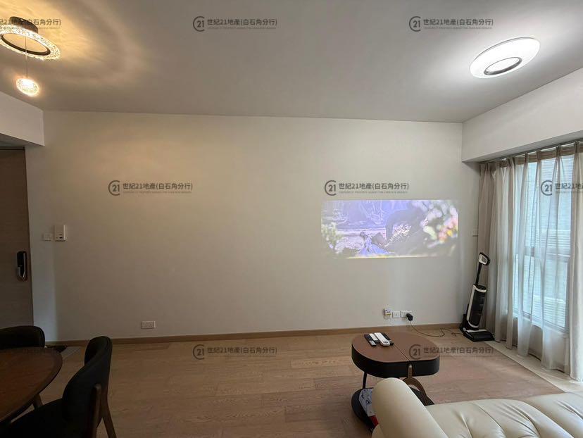 嘉熙 08座 低層 - 世紀21白石角分行 - 大埔區物業代理的權威百科 專營豪宅買賣