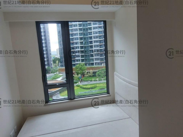 UNIVERSITY HILL 2A 漾景閣3座 B1室 - 世紀21白石角分行 - 大埔區物業代理的權威百科 專營豪宅買賣