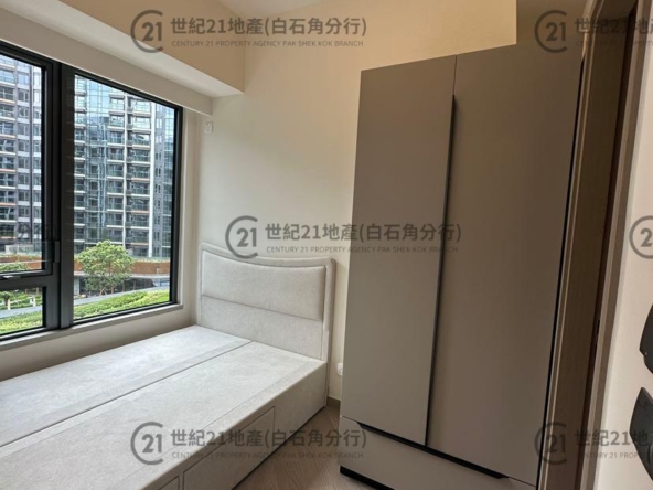 UNIVERSITY HILL 2A 漾景閣3座 B1室 - 世紀21白石角分行 - 大埔區物業代理的權威百科 專營豪宅買賣