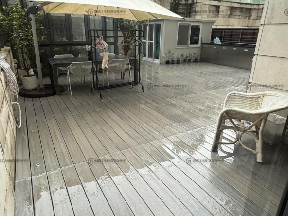 溋玥天賦海灣 12座 低層 - 世紀21白石角分行 - 大埔區物業代理的權威百科 專營豪宅買賣