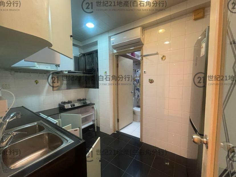 翡翠花園 49座 低層 - 世紀21白石角分行 - 大埔區物業代理的權威百科 專營豪宅買賣