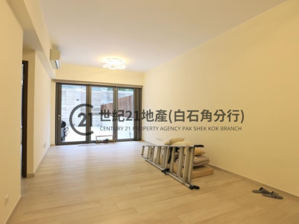 溋玥天賦海灣 15座 低層 - 世紀21白石角分行 - 大埔區物業代理的權威百科 專營豪宅買賣