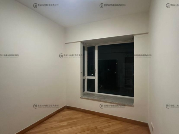 龍成堡 洋房108B 低層 - 世紀21白石角分行 - 大埔區物業代理的權威百科 專營豪宅買賣