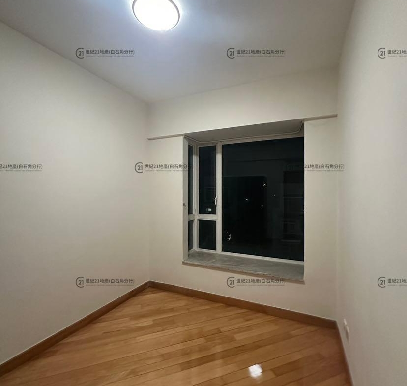 龍成堡 洋房108B 低層 - 世紀21白石角分行 - 大埔區物業代理的權威百科 專營豪宅買賣