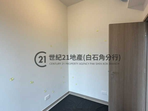 SILICON HILL 翠景閣3座 B1室 - 世紀21白石角分行 - 大埔區物業代理的權威百科 專營豪宅買賣