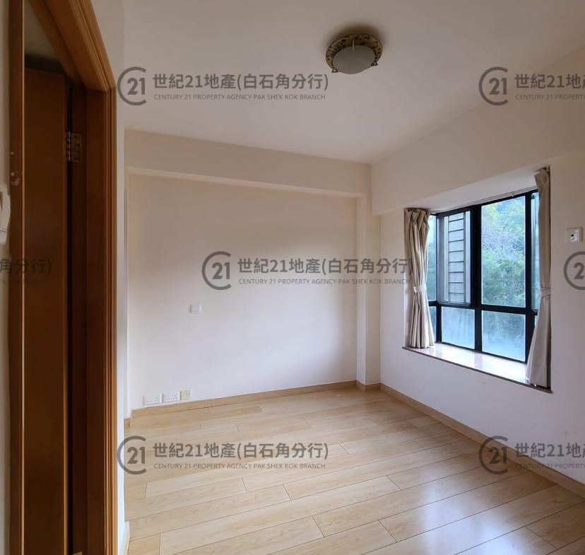 翡翠花園 45座 高層 - 世紀21白石角分行 - 大埔區物業代理的權威百科 專營豪宅買賣