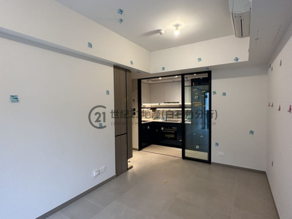 SILICON HILL 翠景閣5座 A2室 - 世紀21白石角分行 - 大埔區物業代理的權威百科 專營豪宅買賣