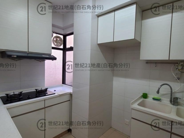 翡翠花園 45座 高層 - 世紀21白石角分行 - 大埔區物業代理的權威百科 專營豪宅買賣