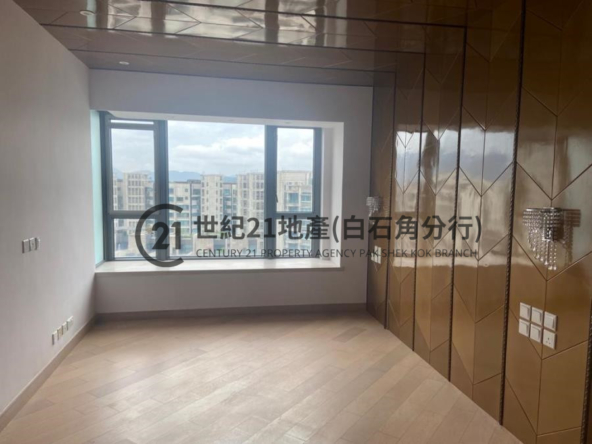 溋玥天賦海灣 02座 高層 - 世紀21白石角分行 - 大埔區物業代理的權威百科 專營豪宅買賣