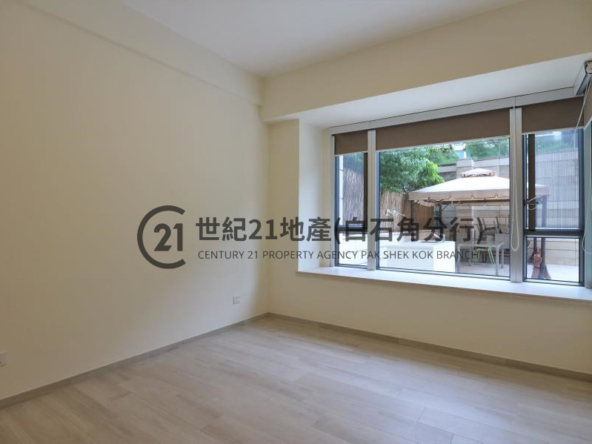 溋玥天賦海灣 15座 低層 - 世紀21白石角分行 - 大埔區物業代理的權威百科 專營豪宅買賣
