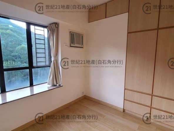 翡翠花園 45座 高層 - 世紀21白石角分行 - 大埔區物業代理的權威百科 專營豪宅買賣