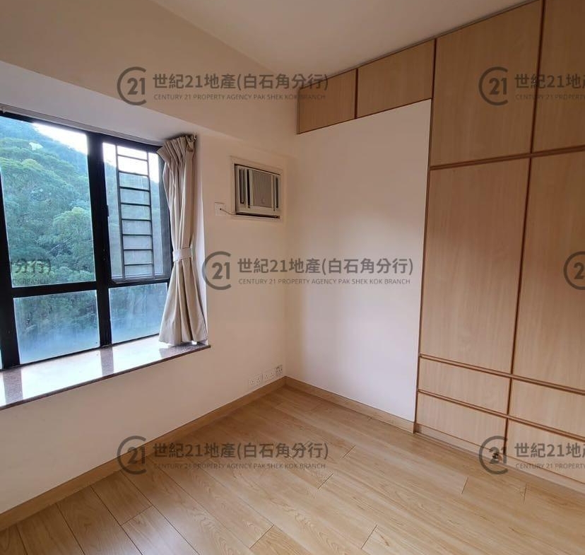 翡翠花園 45座 高層 - 世紀21白石角分行 - 大埔區物業代理的權威百科 專營豪宅買賣