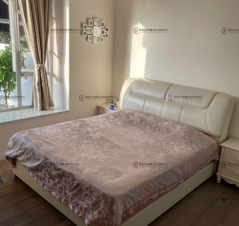 雅景花園 全幢 - 世紀21白石角分行 - 大埔區物業代理的權威百科 專營豪宅買賣