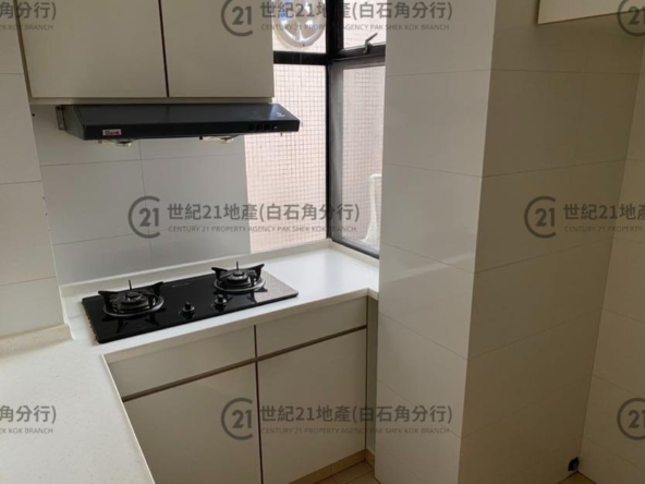 翡翠花園 45座 高層 - 世紀21白石角分行 - 大埔區物業代理的權威百科 專營豪宅買賣