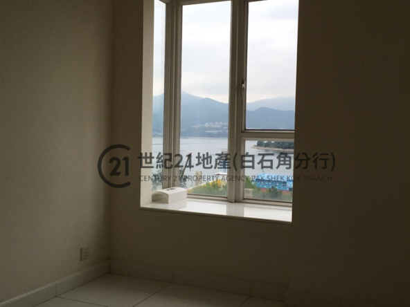 比華利山別墅 1期 翠樺道 全幢 - 世紀21白石角分行 - 大埔區物業代理的權威百科 專營豪宅買賣