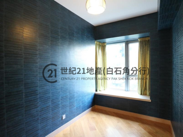 溋玥天賦海灣 08座 低層 - 世紀21白石角分行 - 大埔區物業代理的權威百科 專營豪宅買賣