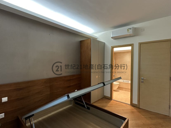 溋玥天賦海灣 08座 低層 - 世紀21白石角分行 - 大埔區物業代理的權威百科 專營豪宅買賣