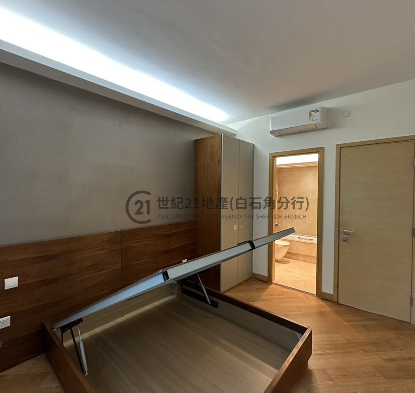 溋玥天賦海灣 08座 低層 - 世紀21白石角分行 - 大埔區物業代理的權威百科 專營豪宅買賣