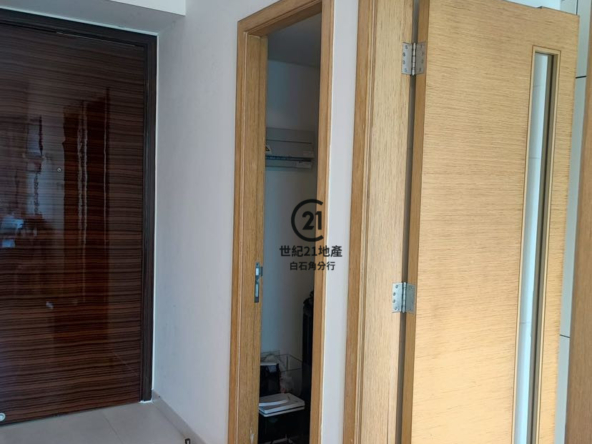 溋玥天賦海灣 11座 中層 - 世紀21白石角分行 - 大埔區物業代理的權威百科 專營豪宅買賣