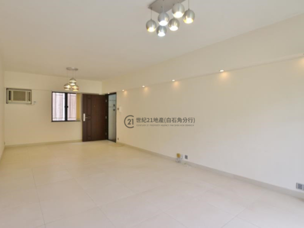 翡翠花園 46座 高層 - 世紀21白石角分行 - 大埔區物業代理的權威百科 專營豪宅買賣