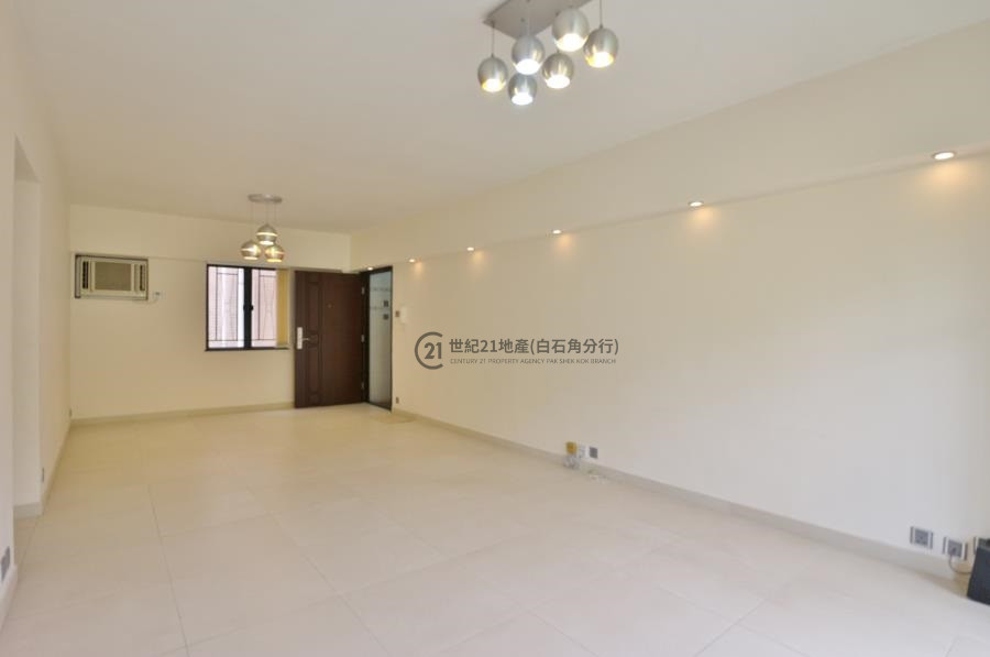 翡翠花園 46座 高層 - 世紀21白石角分行 - 大埔區物業代理的權威百科 專營豪宅買賣