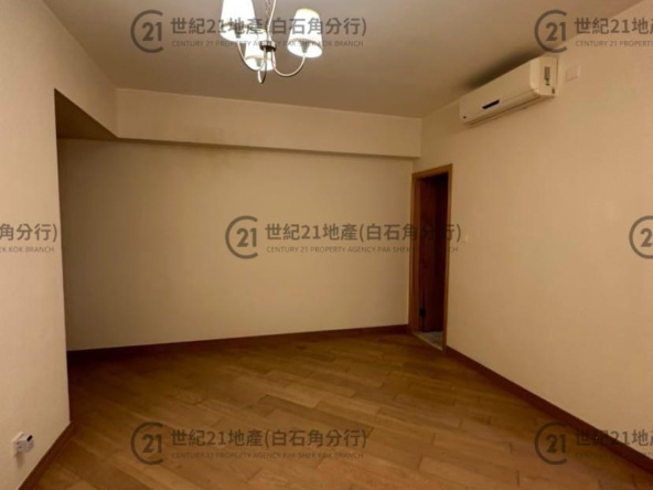 溋玥天賦海灣 11座 低層 - 世紀21白石角分行 - 大埔區物業代理的權威百科 專營豪宅買賣