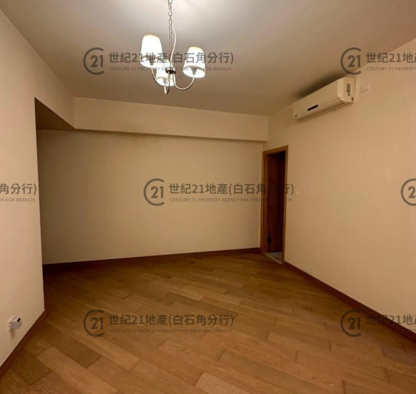 溋玥天賦海灣 11座 低層 - 世紀21白石角分行 - 大埔區物業代理的權威百科 專營豪宅買賣