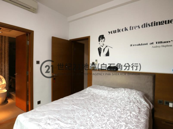 淺月灣 2期 洋房34 低層 - 世紀21白石角分行 - 大埔區物業代理的權威百科 專營豪宅買賣