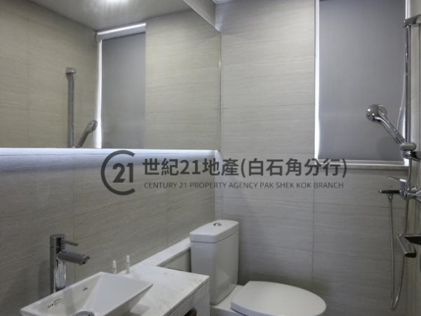 比華利山別墅 1期 湖景道 全幢 - 世紀21白石角分行 - 大埔區物業代理的權威百科 專營豪宅買賣