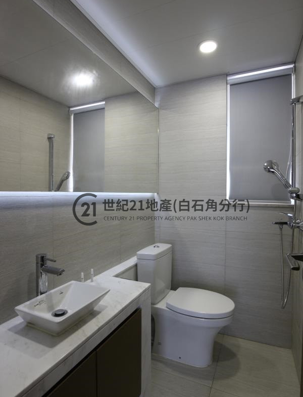 比華利山別墅 1期 湖景道 全幢 - 世紀21白石角分行 - 大埔區物業代理的權威百科 專營豪宅買賣