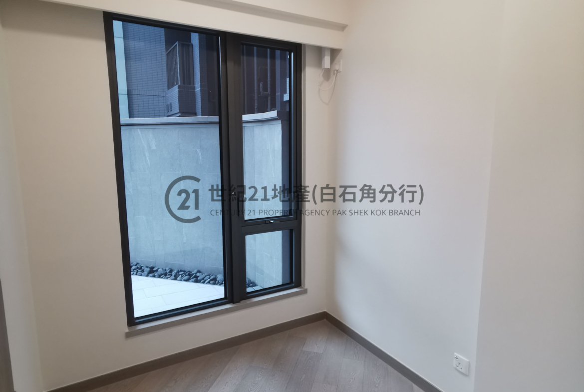 SILICON HILL 翠景閣5座 A6室 - 世紀21白石角分行 - 大埔區物業代理的權威百科 專營豪宅買賣