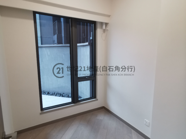 SILICON HILL 翠景閣5座 A6室 - 世紀21白石角分行 - 大埔區物業代理的權威百科 專營豪宅買賣