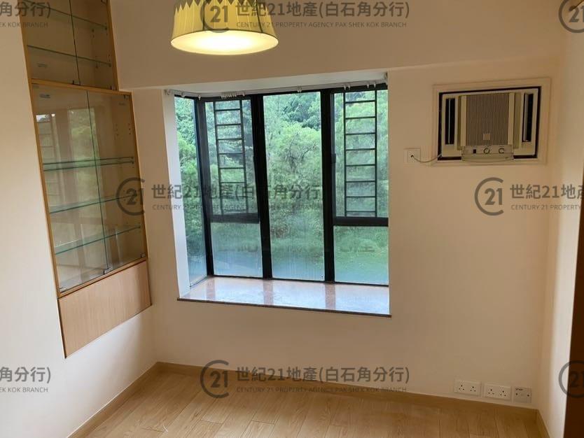 翡翠花園 45座 高層 - 世紀21白石角分行 - 大埔區物業代理的權威百科 專營豪宅買賣