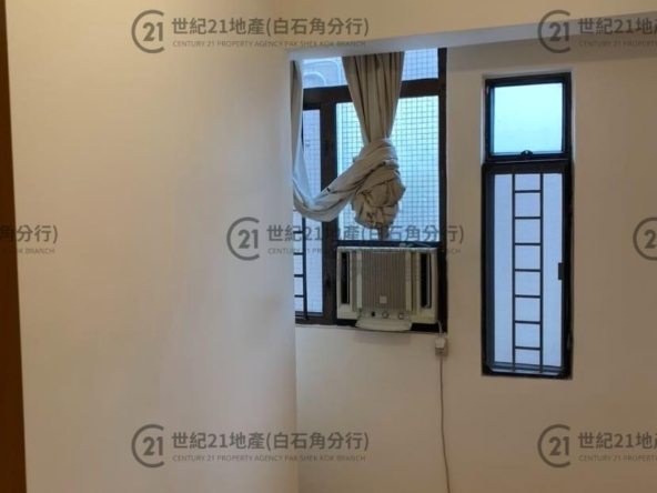 翡翠花園 45座 高層 - 世紀21白石角分行 - 大埔區物業代理的權威百科 專營豪宅買賣