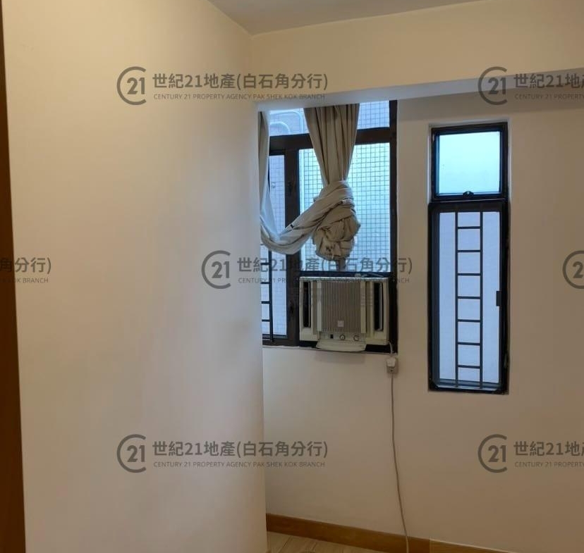 翡翠花園 45座 高層 - 世紀21白石角分行 - 大埔區物業代理的權威百科 專營豪宅買賣