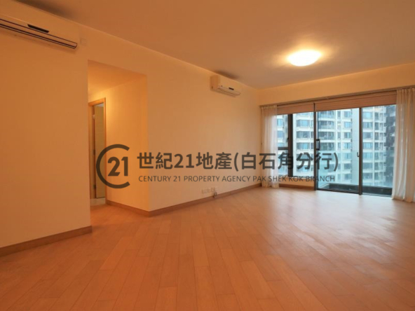 溋玥天賦海灣 06座 中層 - 世紀21白石角分行 - 大埔區物業代理的權威百科 專營豪宅買賣