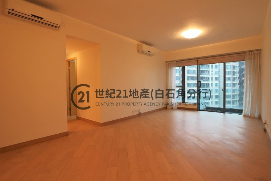 溋玥天賦海灣 06座 中層 - 世紀21白石角分行 - 大埔區物業代理的權威百科 專營豪宅買賣