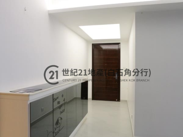 溋玥天賦海灣 11座 高層 - 世紀21白石角分行 - 大埔區物業代理的權威百科 專營豪宅買賣