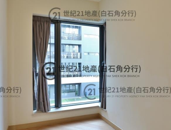 天賦海灣 18座 中層 - 世紀21白石角分行 - 大埔區物業代理的權威百科 專營豪宅買賣
