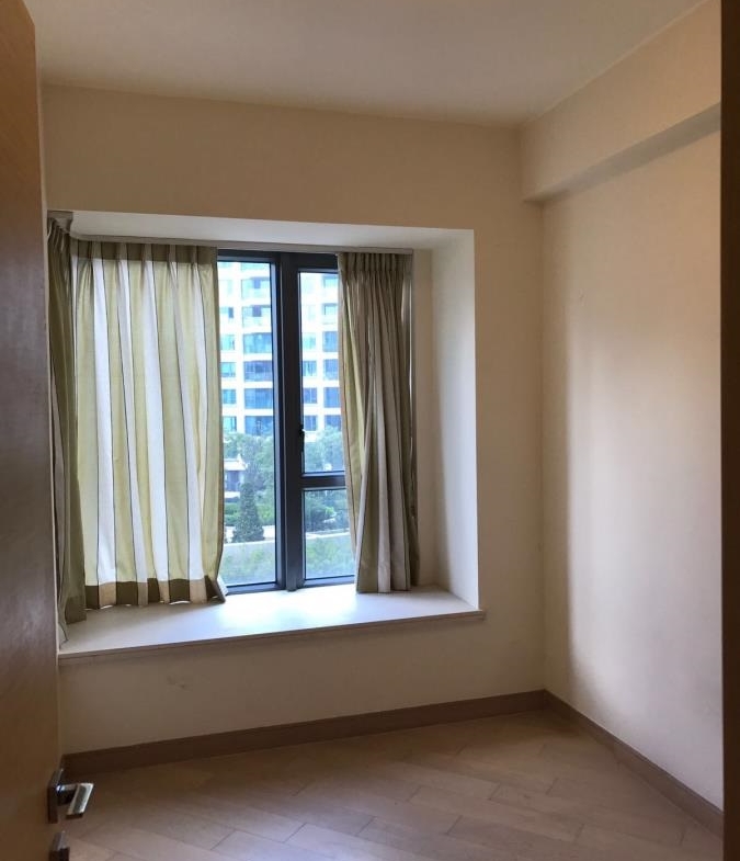 溋玥天賦海灣 16座 低層 - 世紀21白石角分行 - 大埔區物業代理的權威百科 專營豪宅買賣