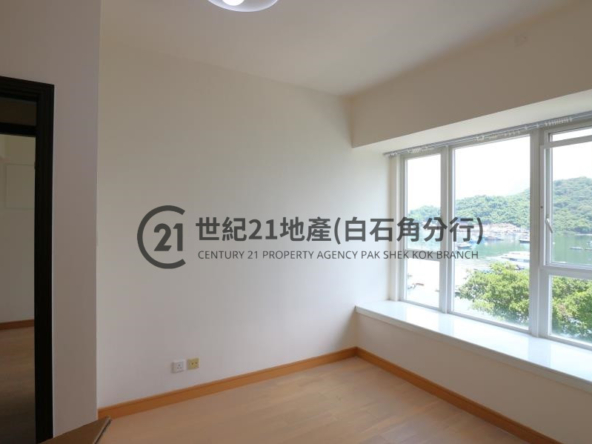 比華利山別墅 3期(富匯半島) 銀池道 全幢 - 世紀21白石角分行 - 大埔區物業代理的權威百科 專營豪宅買賣