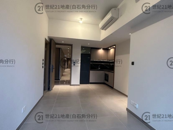 SILICON HILL 翠景閣2座 B5室 - 世紀21白石角分行 - 大埔區物業代理的權威百科 專營豪宅買賣