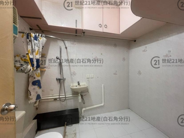 翡翠花園 49座 低層 - 世紀21白石角分行 - 大埔區物業代理的權威百科 專營豪宅買賣